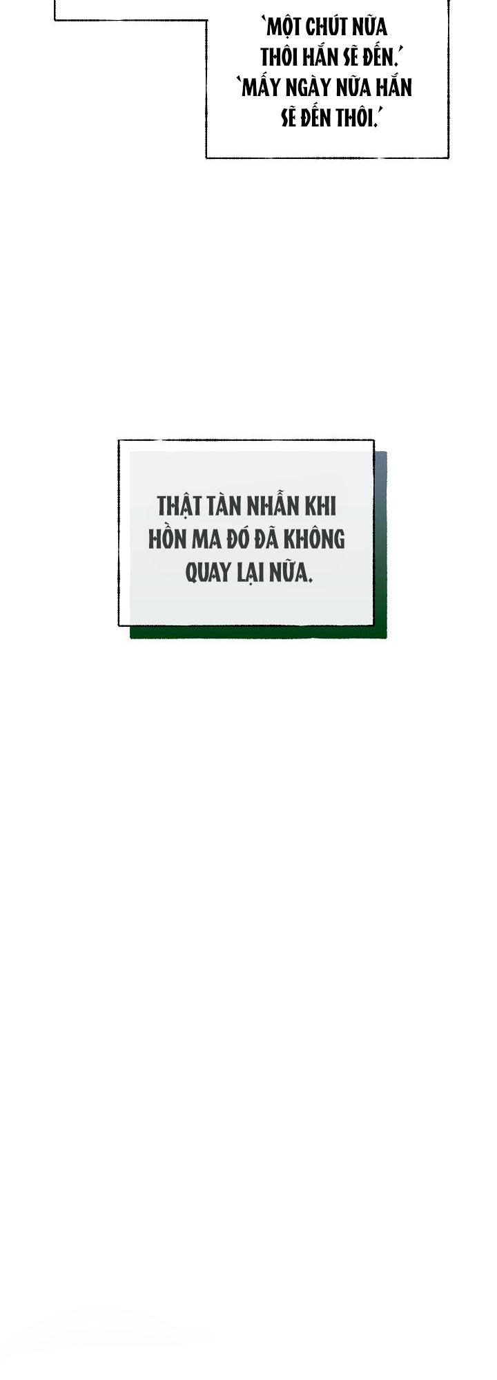 Đọc truyện BL CỔ TRANG-ÂU CỔ NGẮN NHÀ KIM - Chapter 32.7