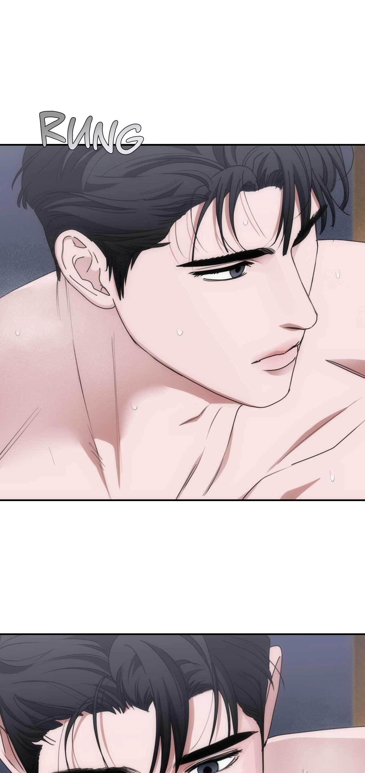 Đọc truyện CHÌM TRONG KHOÁI LẠC - Chapter 42