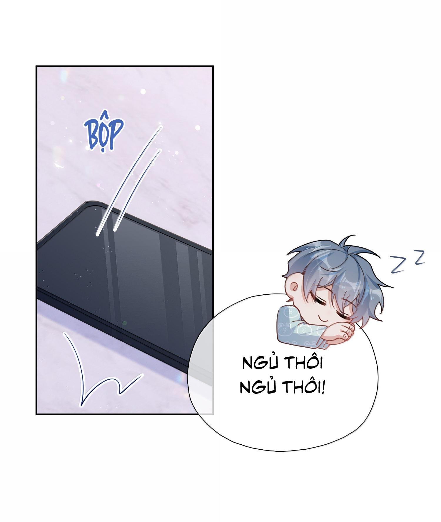 Đọc truyện Trường Cấp Ba Sơn Hải - Chapter 117