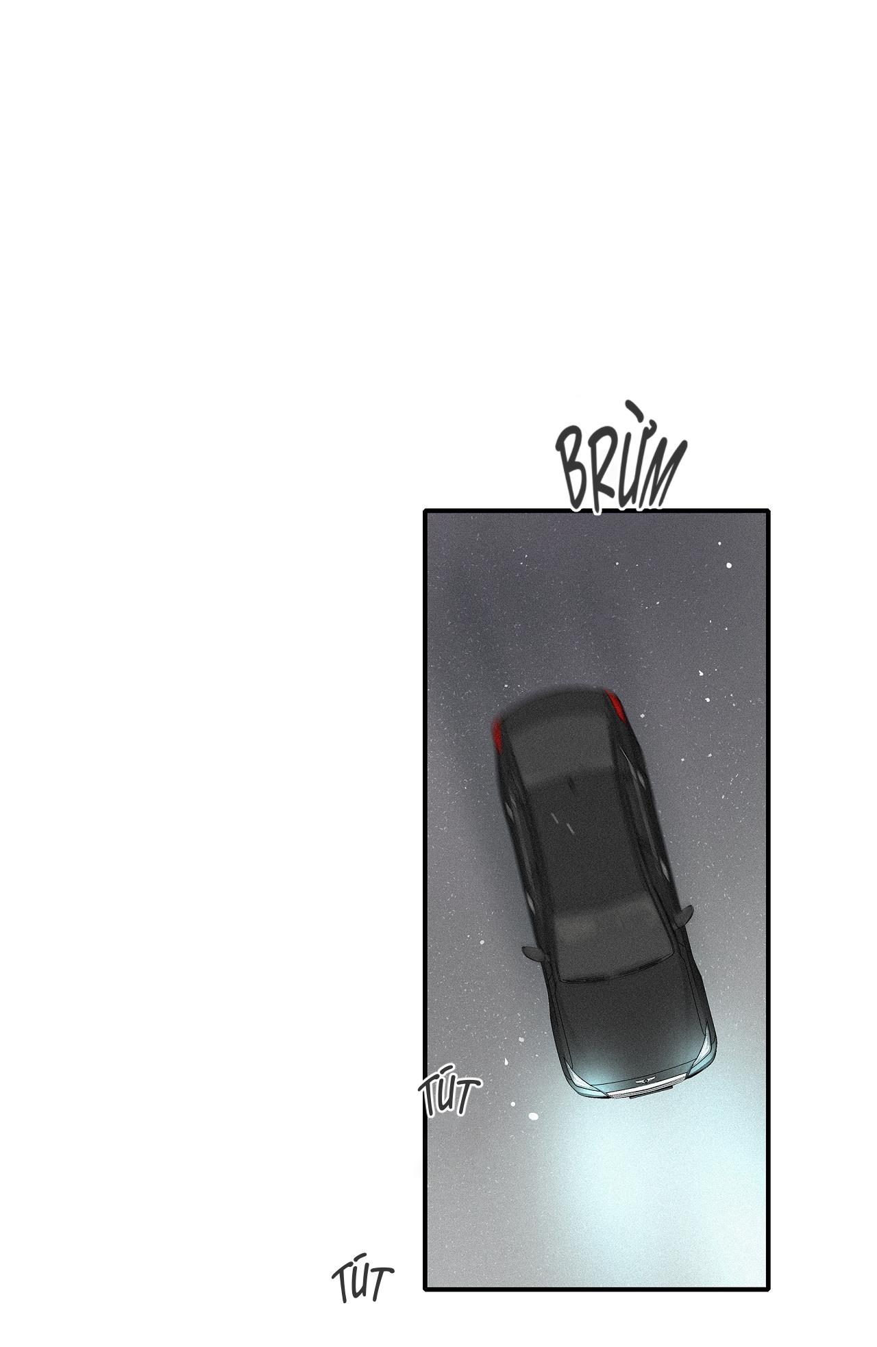 Đọc truyện  Tình yêu và danh vọng - Chapter 68