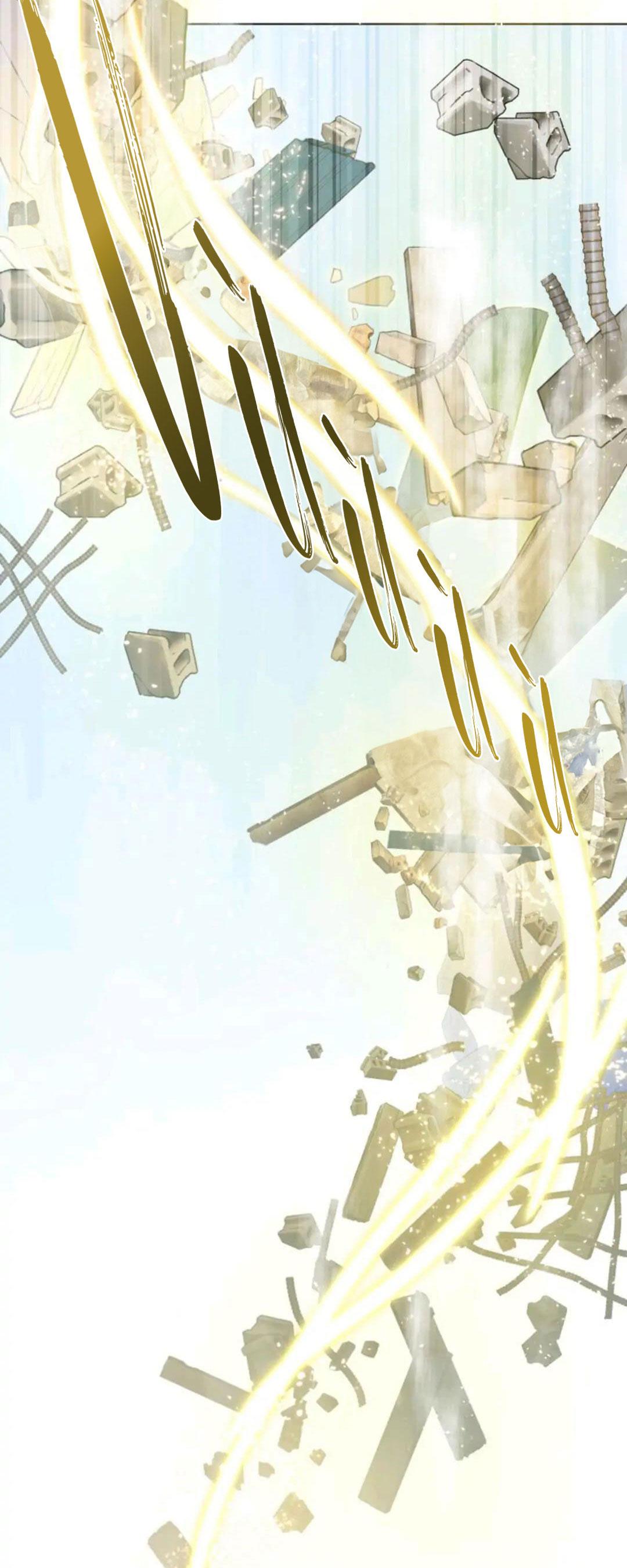 Đọc truyện Dấu Vết Mặt Trời - Chapter 10