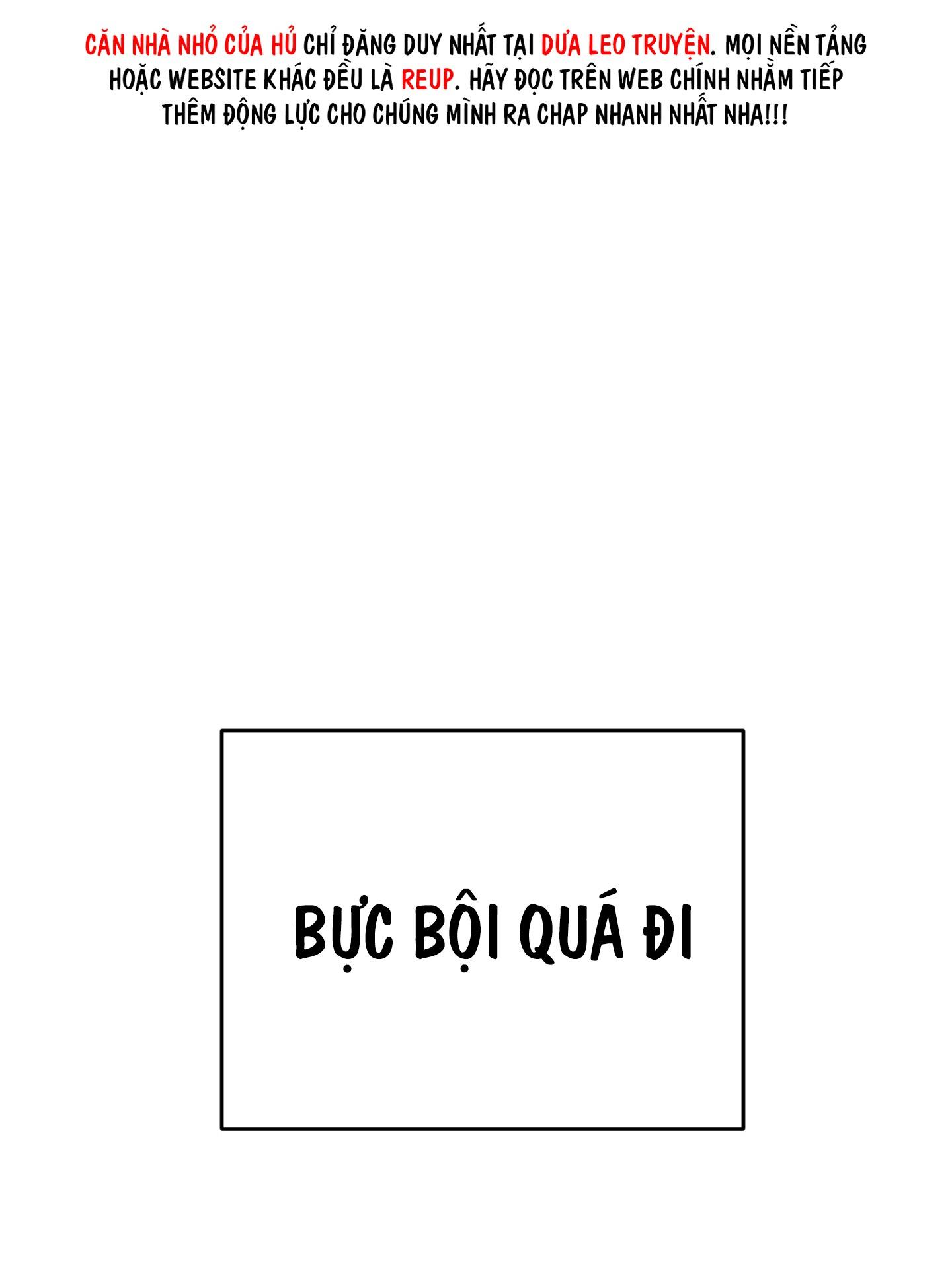 Đọc truyện TÊN XẤU XA CỦA TÔI XXX - Chapter 51