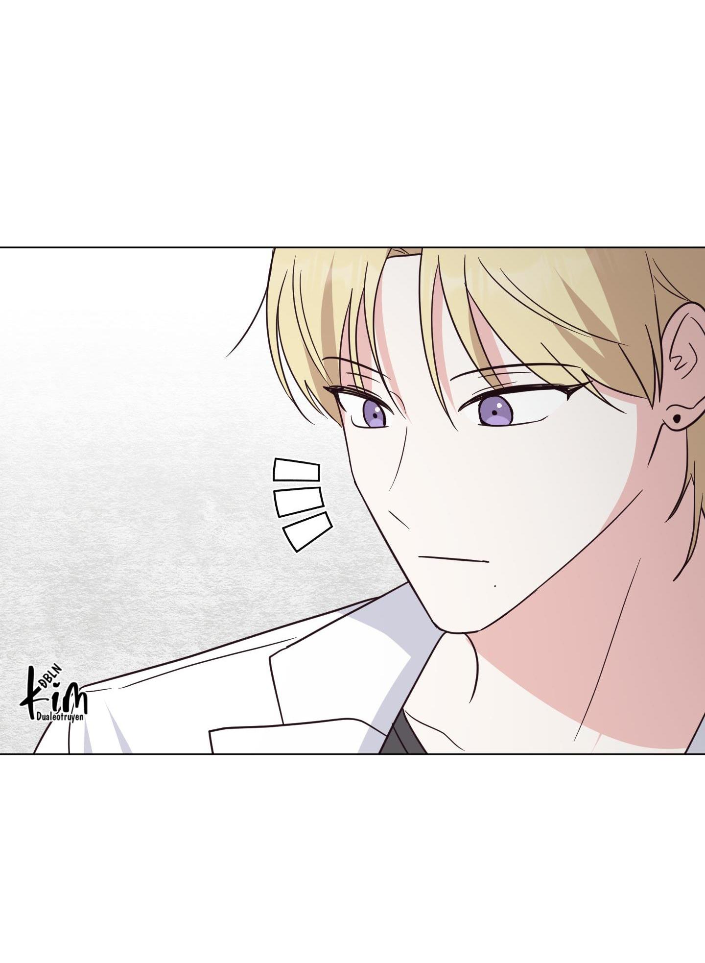 Đọc truyện BL NGẮN TUYỂN CHỌN - Chapter 7.2