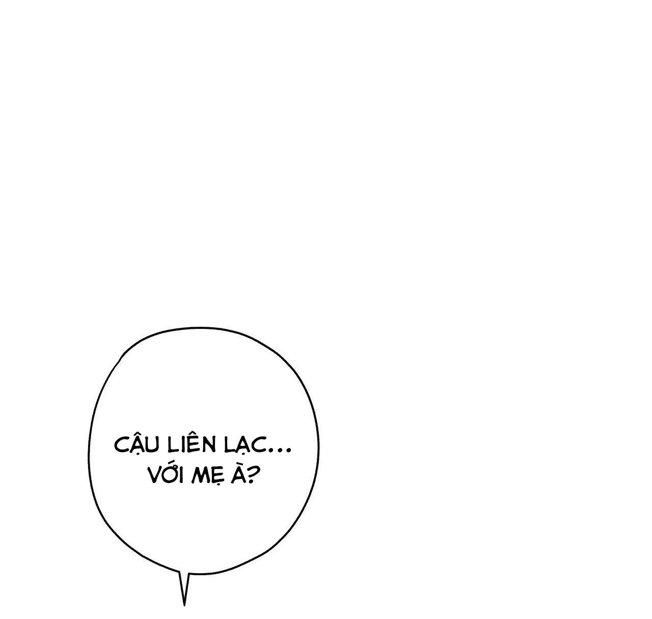 Đọc truyện HỢP ĐỒNG KẸO - Chapter 20