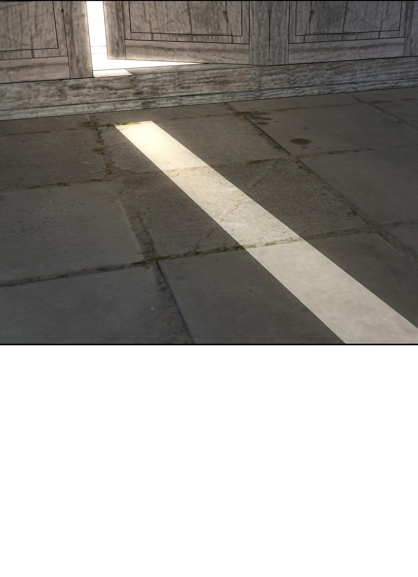 Đọc truyện KHI MẶT TRỜI LÓ DẠNG - Chapter 6