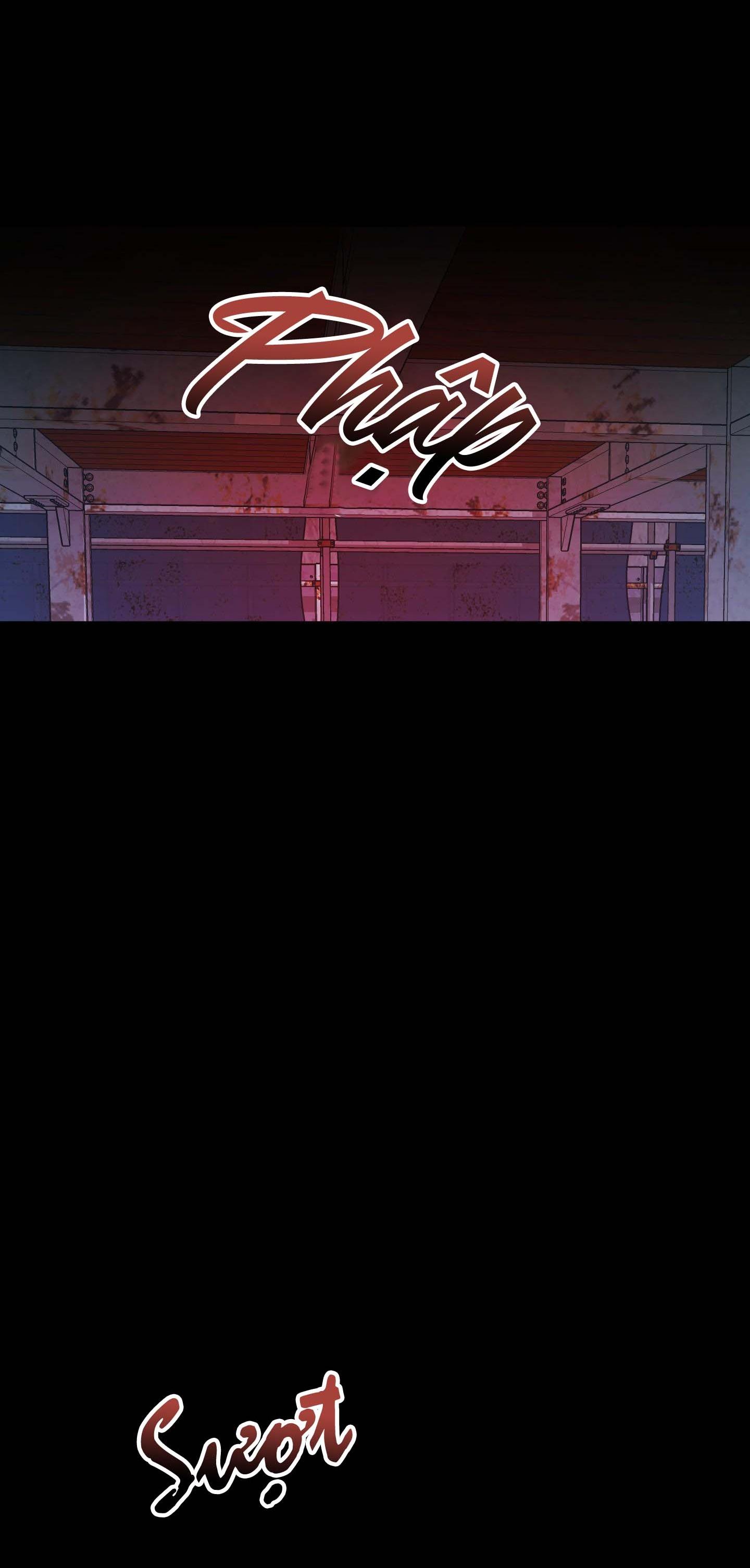 Đọc truyện Vì Sự Vĩnh Cửu - Chapter 24