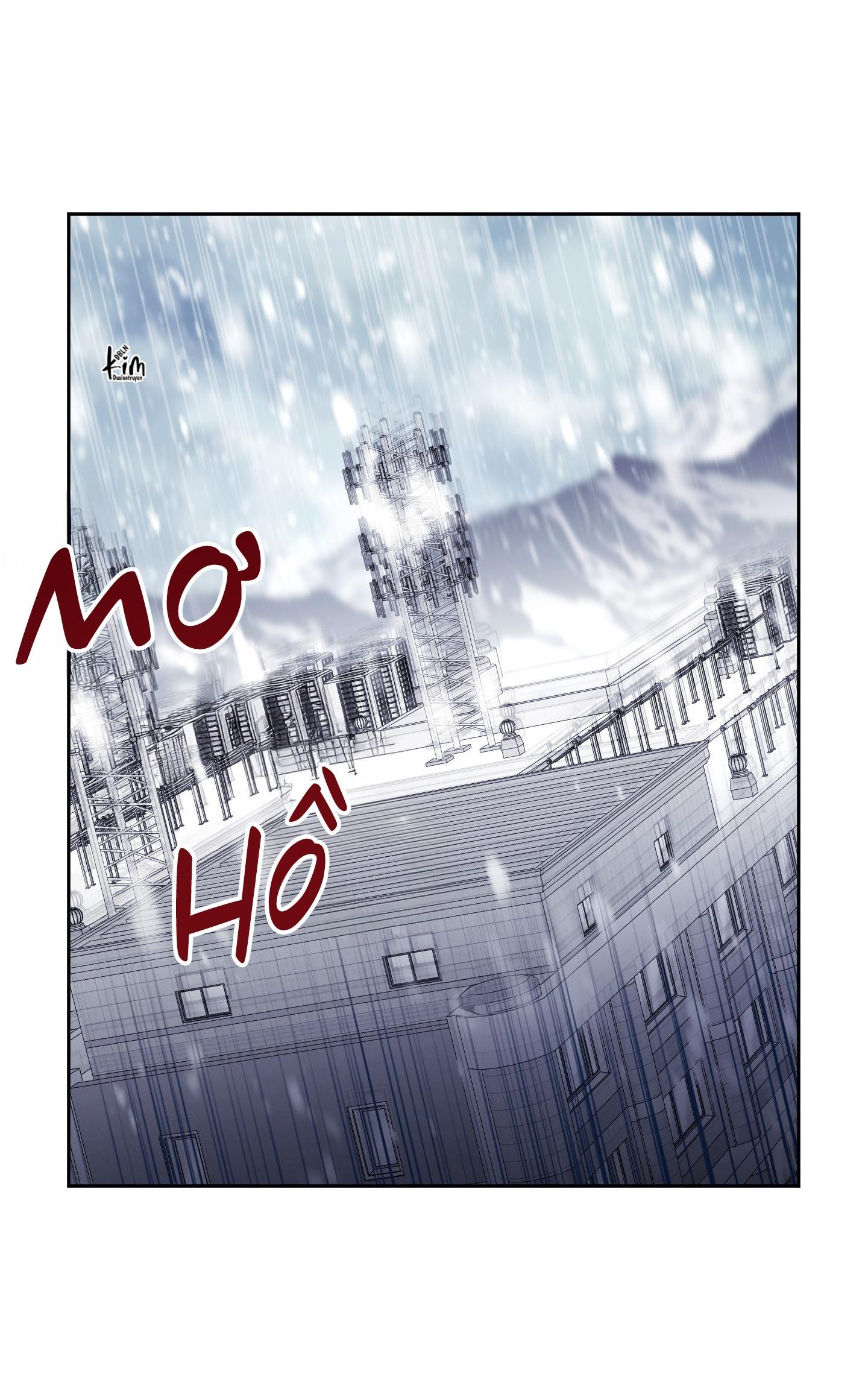 Đọc truyện SỰ THAM LAM CỦA NHÂN LOẠI - Chapter 14.4