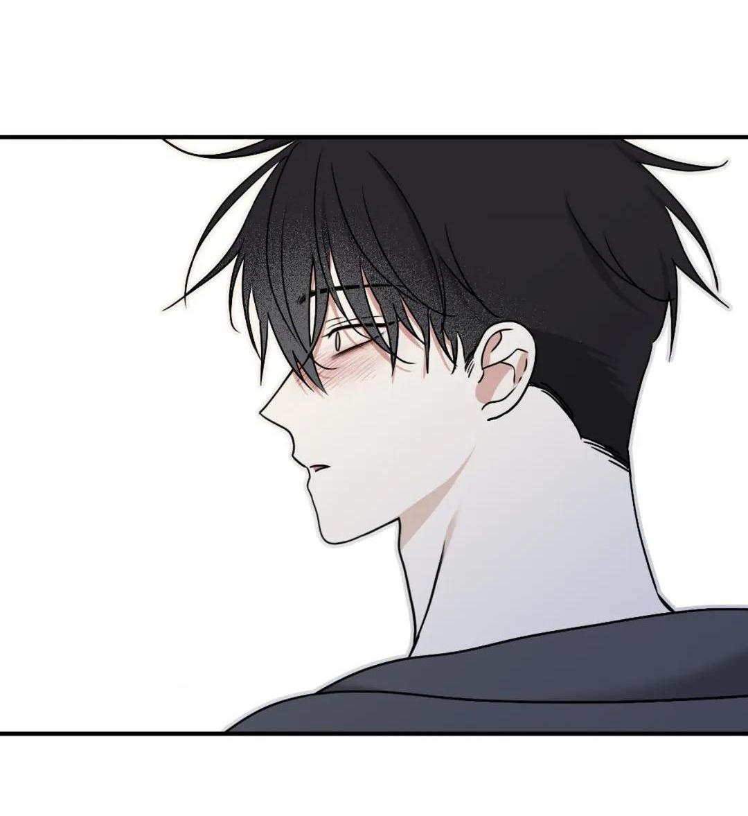 Đọc truyện Thủy triều thấp lúc chạng vạng - Chapter 97