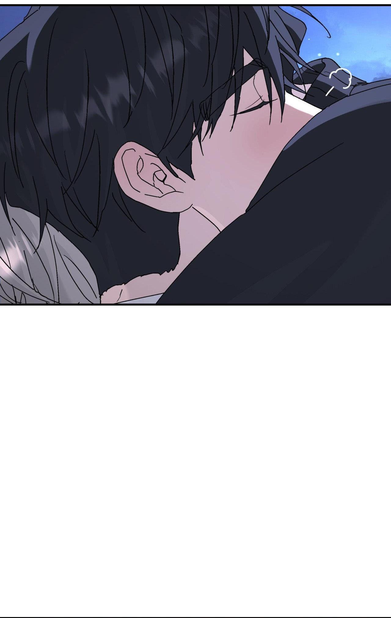 Đọc truyện  Cây Không Có Rễ - Chapter 81