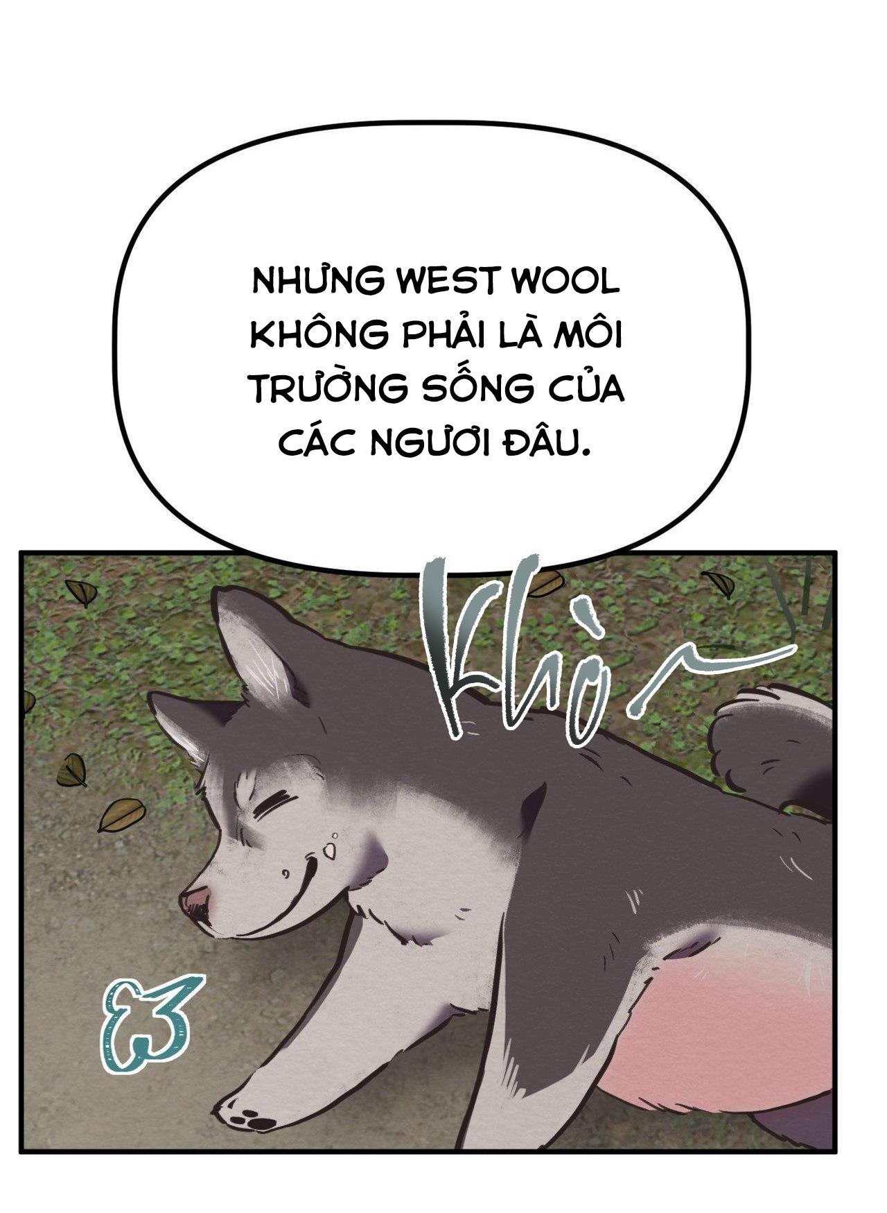 Đọc truyện (END SS) DEVIL ON TOP - Chapter 36