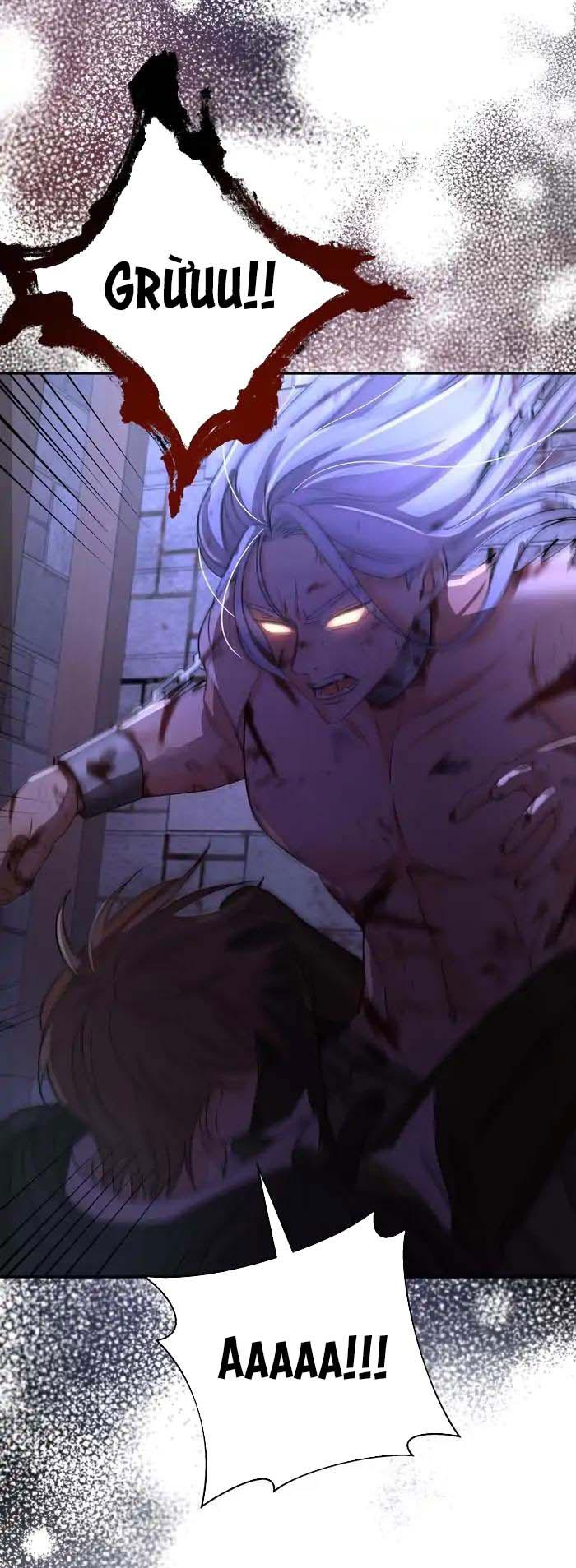 Đọc truyện Mắc Kẹt Trong Game Hẹn Hò Của Em Gái Tôi - Chapter 19