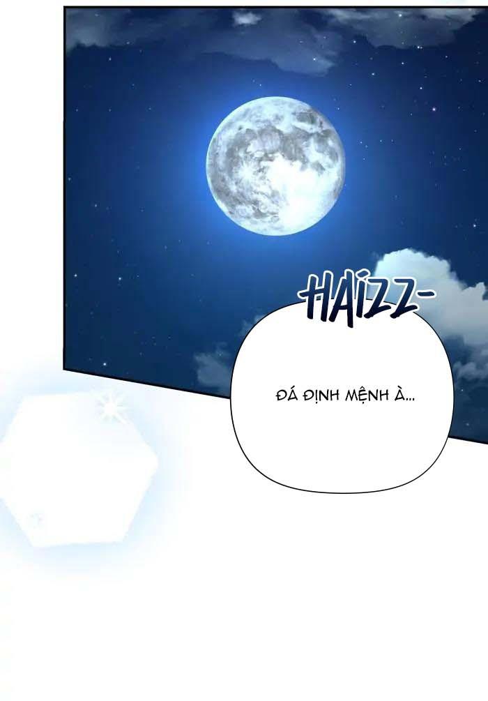 Đọc truyện Mắc Kẹt Trong Game Hẹn Hò Của Em Gái Tôi - Chapter 13