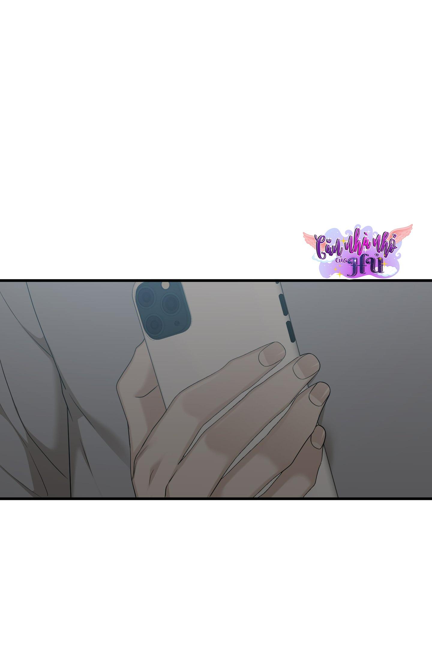 Đọc truyện (END) KẺ ĐÊ TIỆN - Chapter 65