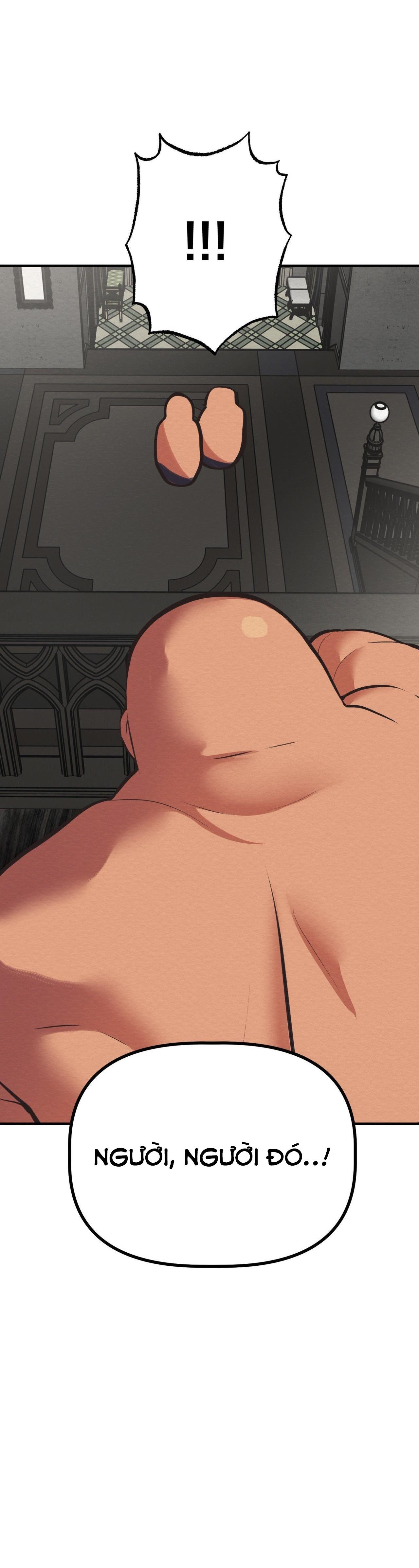 Đọc truyện (END SS) DEVIL ON TOP - Chapter 39