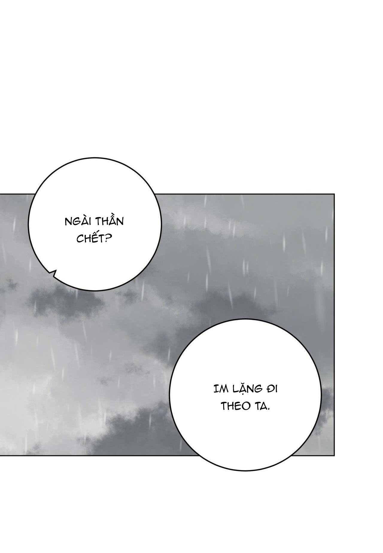 Đọc truyện CƠN MƯA RÀO MÙA HẠ - Chapter 45