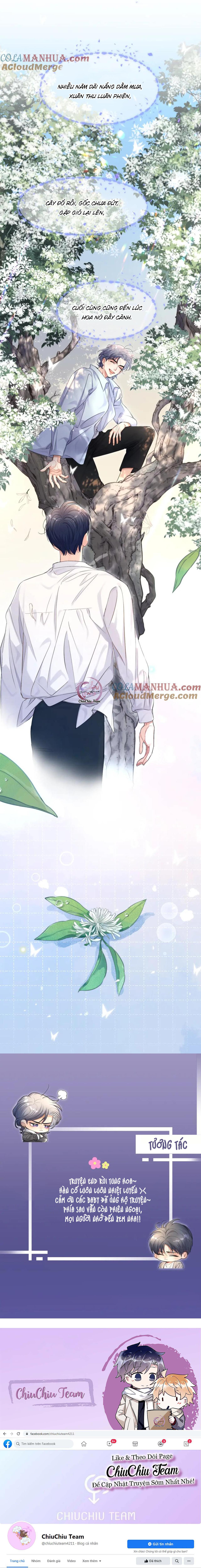 Đọc truyện Nhất Túy Kinh Niên - Chapter 124