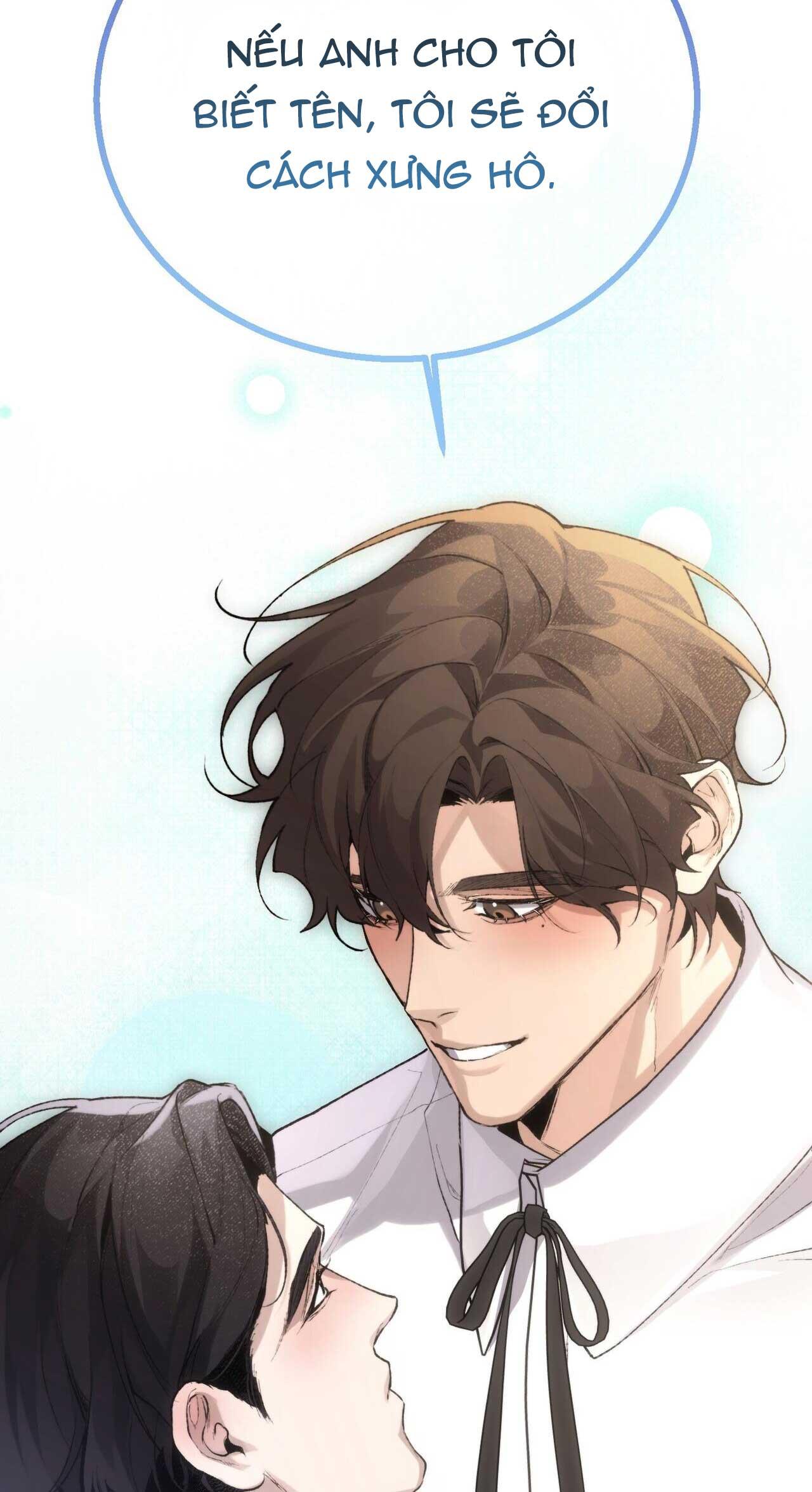 Đọc truyện NÀNG THƠ - Chapter 2