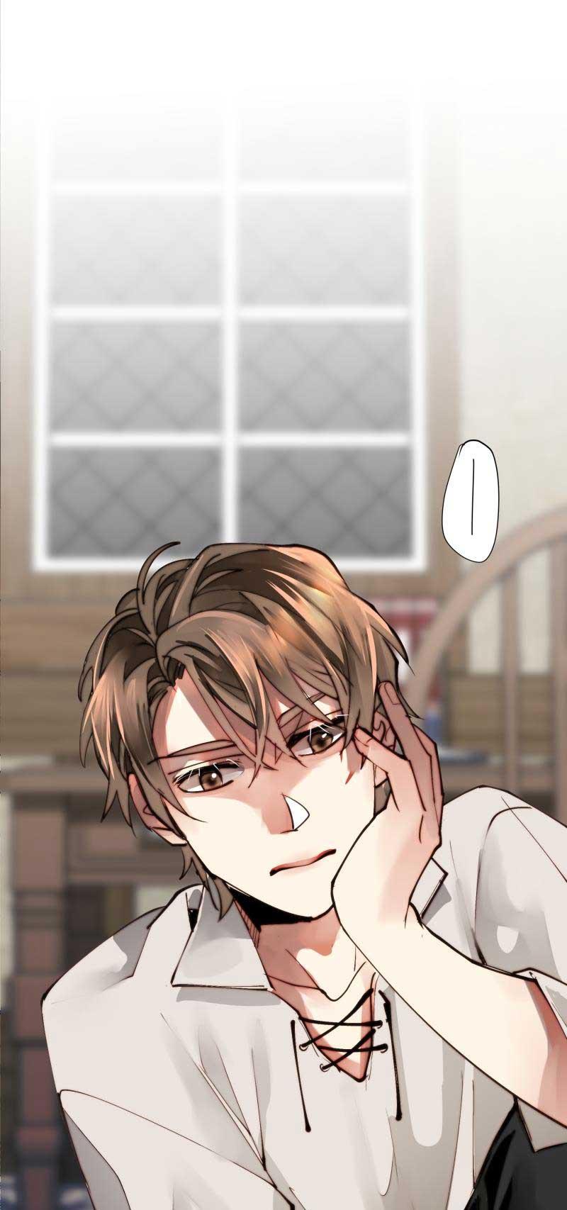 Đọc truyện KHI LONG THẦN RƠI VÀO LƯỚI TÌNH - Chapter 14