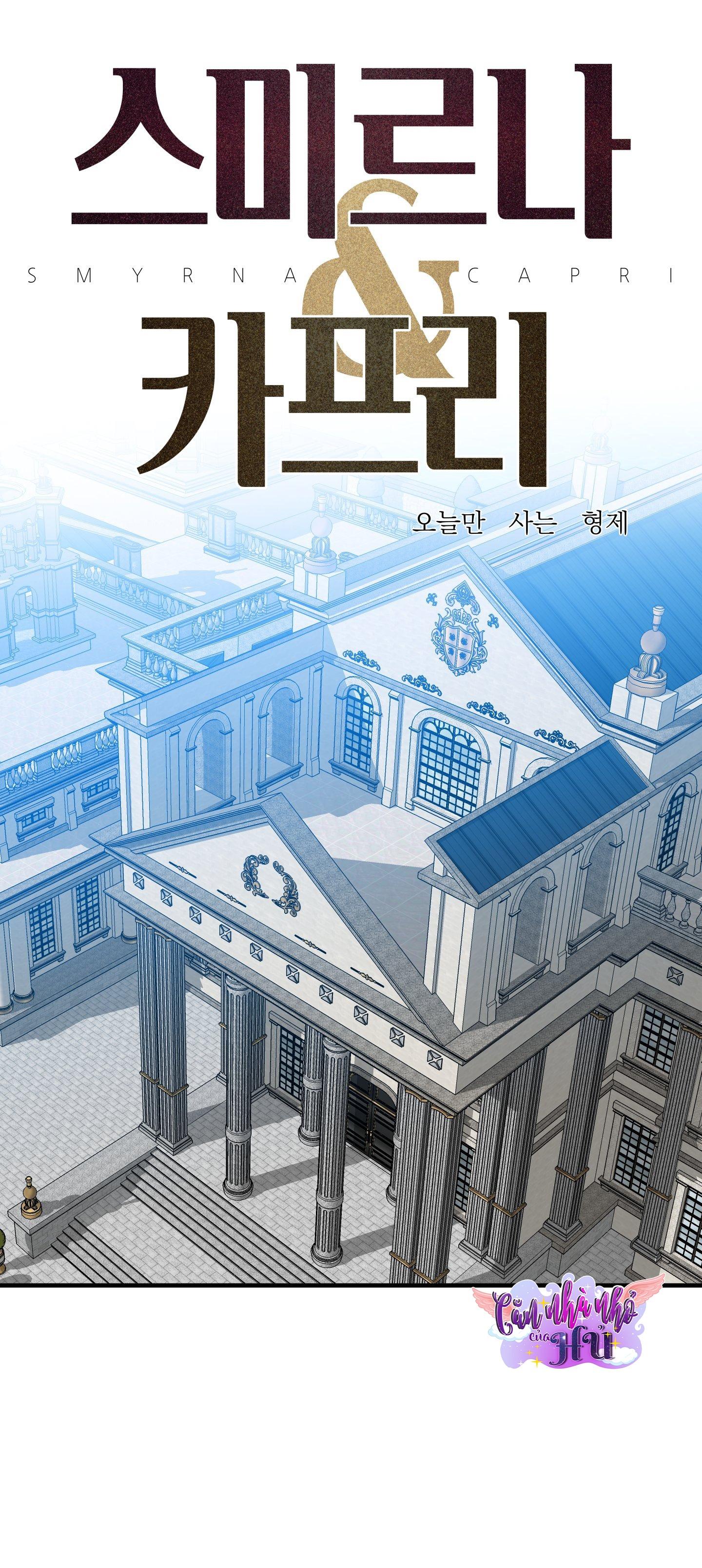 Đọc truyện ÁI TÌNH TỰ TÂM - Chapter 61