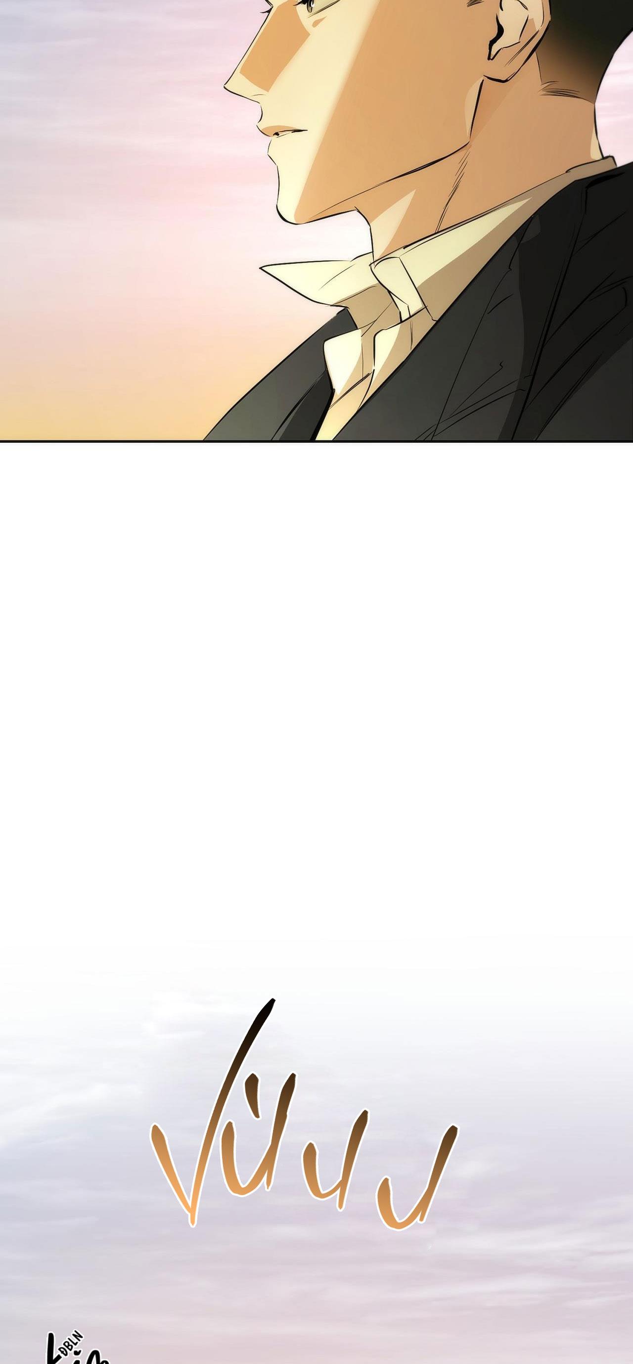 Đọc truyện OFF TRACK - Chapter 14