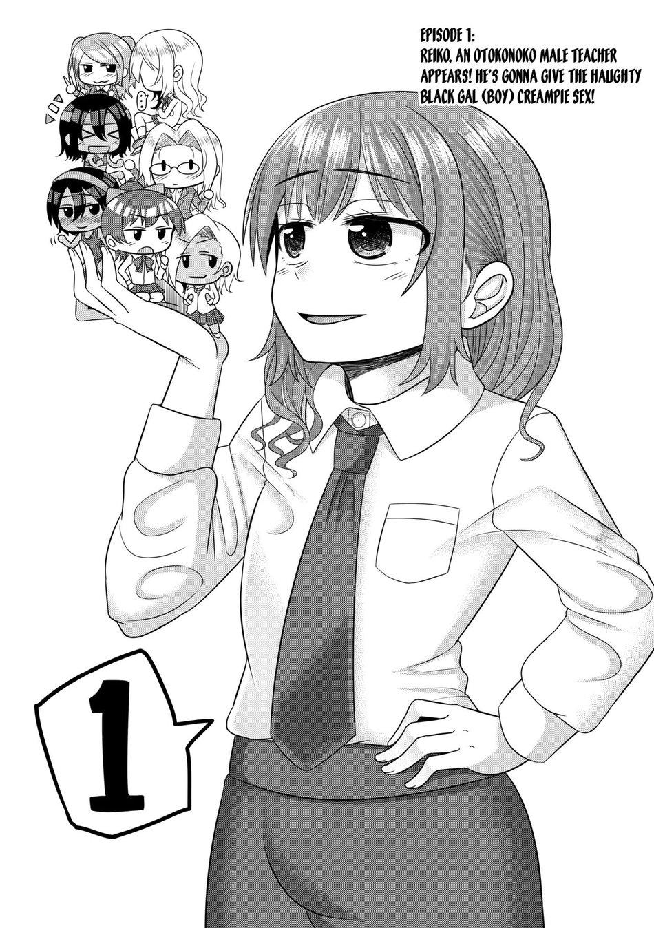 Đọc truyện Người tà răm luôn có quỷ theo sau - Chapter 96