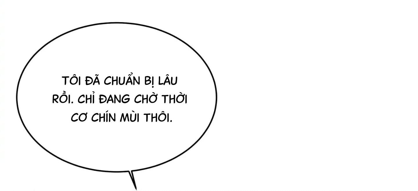 Đọc truyện Một nhân cách khác - Chapter 10