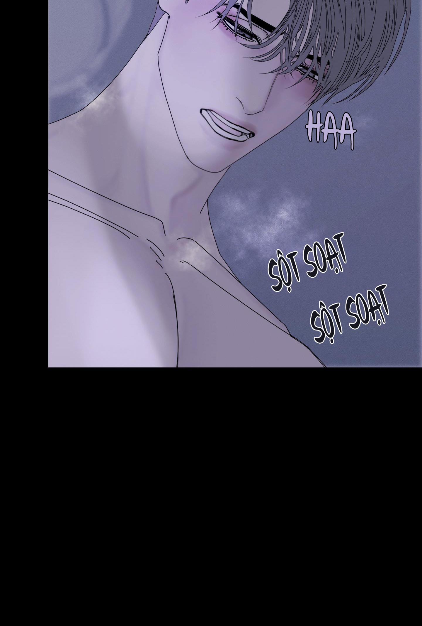 Đọc truyện CHUYỆN QUỶ MÔN QUAN - Chapter 46