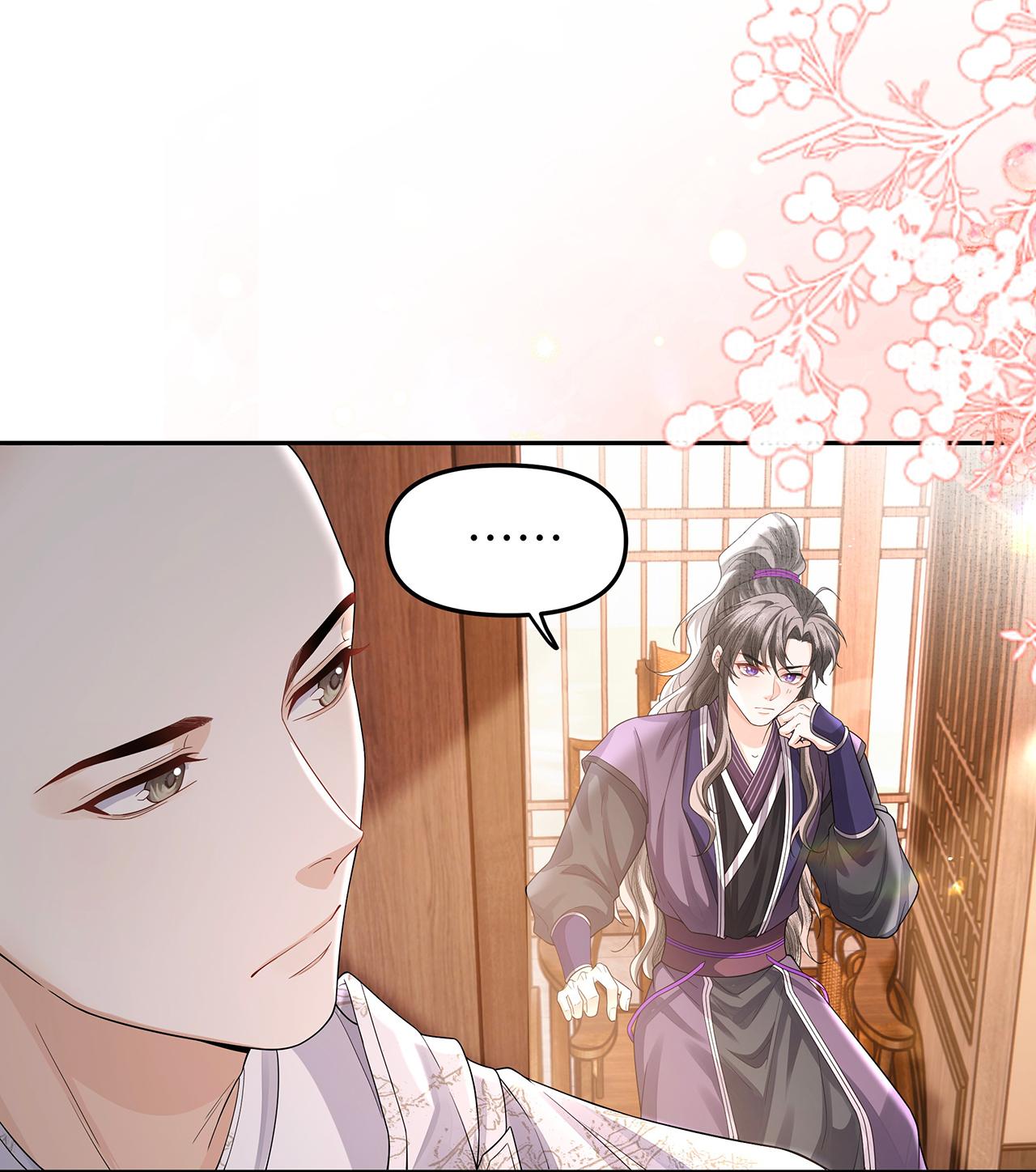 Đọc truyện (END) Đồng Tiền Kham Thế - Chapter 86