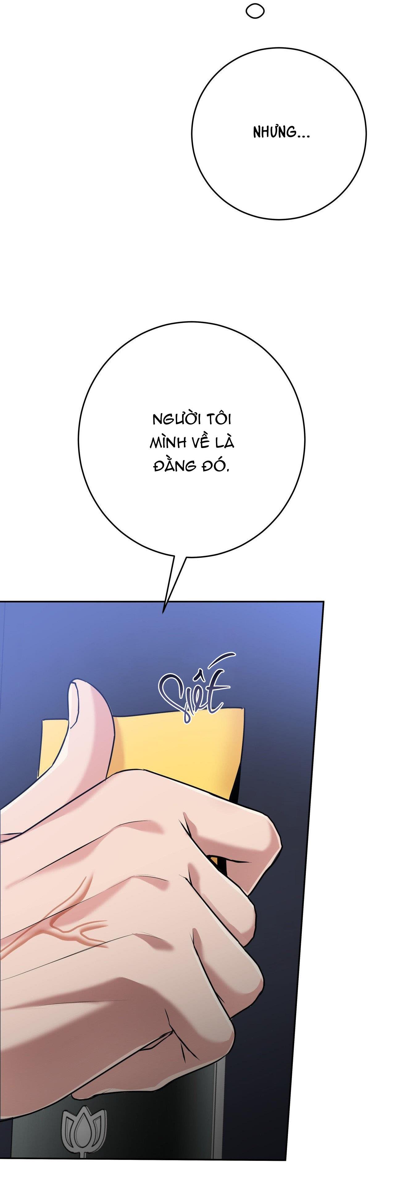 Đọc truyện ĐIỀU 260 BỘ LUẬT HÌNH SỰ - Chapter 7