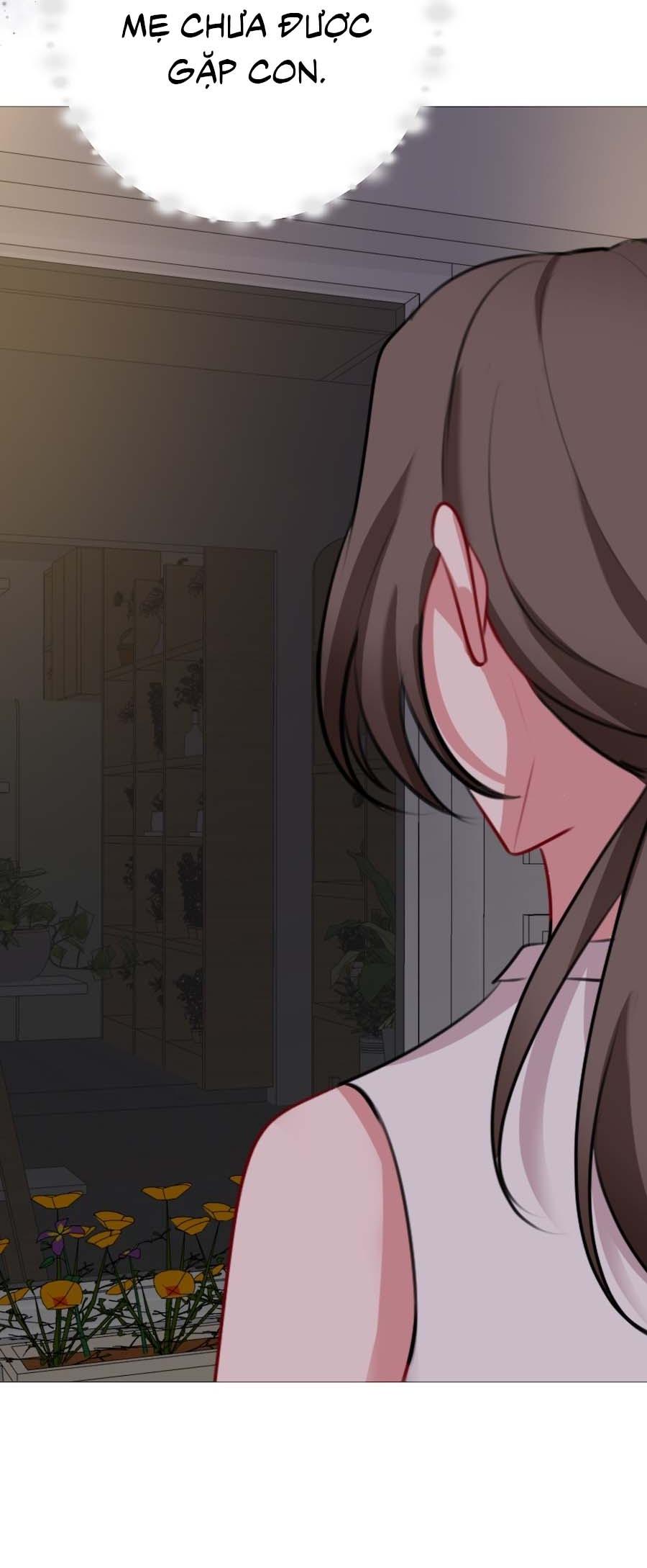 Đọc truyện Flower of youth - Chapter 32