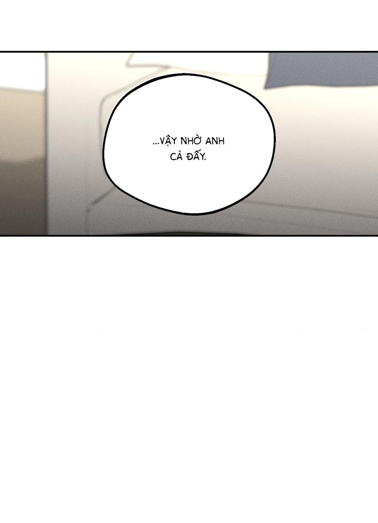 Đọc truyện  Gấu Teddy thân yêu - Chapter 7