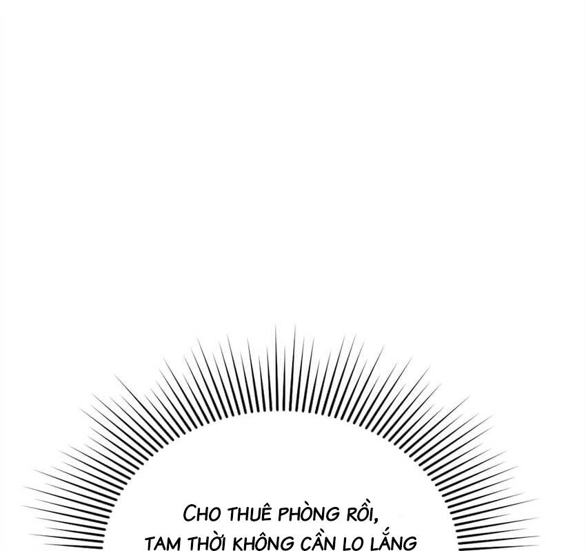 Đọc truyện Bạn Trai Mãnh Hổ Của Hắn - Chapter 4