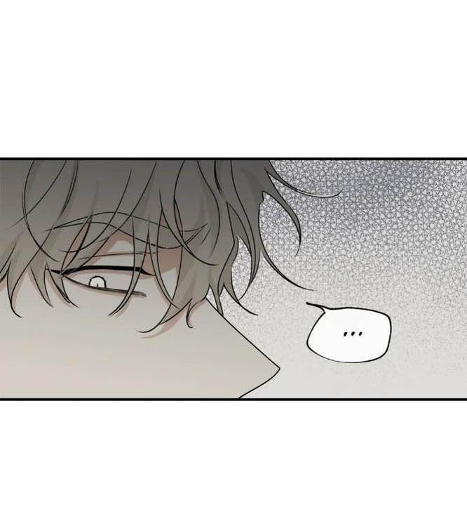 Đọc truyện Thủy triều thấp lúc chạng vạng - Chapter 30