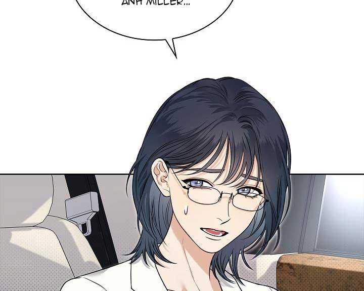 Đọc truyện HÔN TÔI NẾU CÓ THỂ - Chapter 1