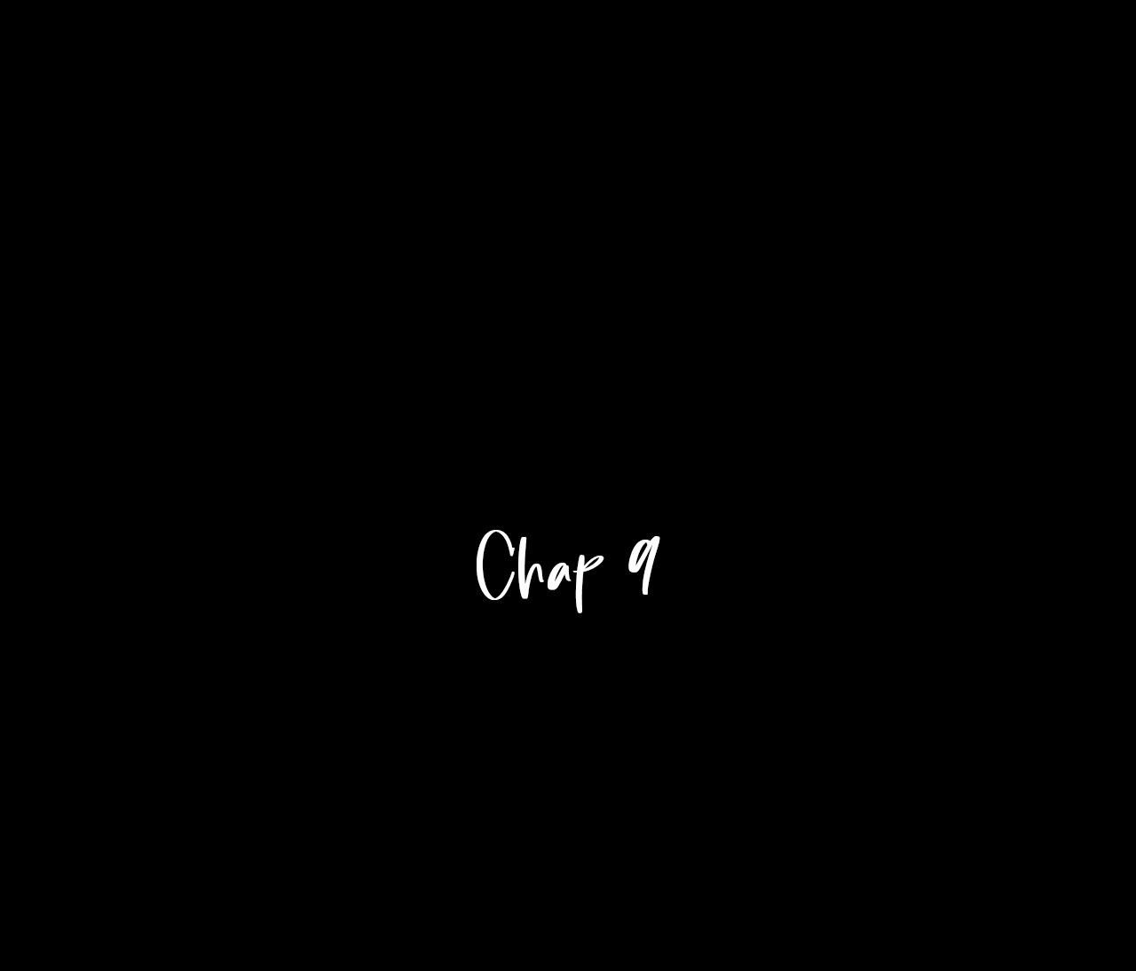 Đọc truyện Quan Hệ Đói Khát - Chapter 9