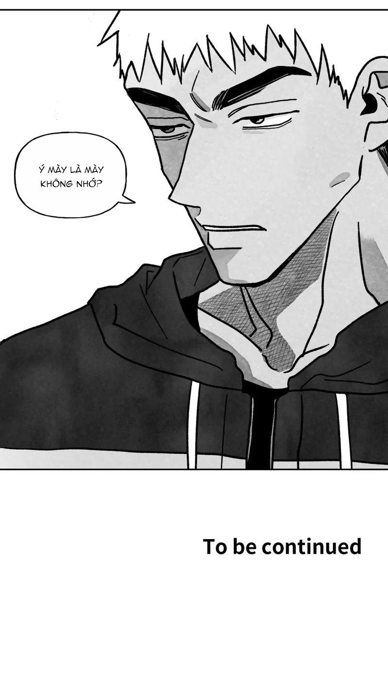 Đọc truyện Yona và Chang-il - Chapter 6