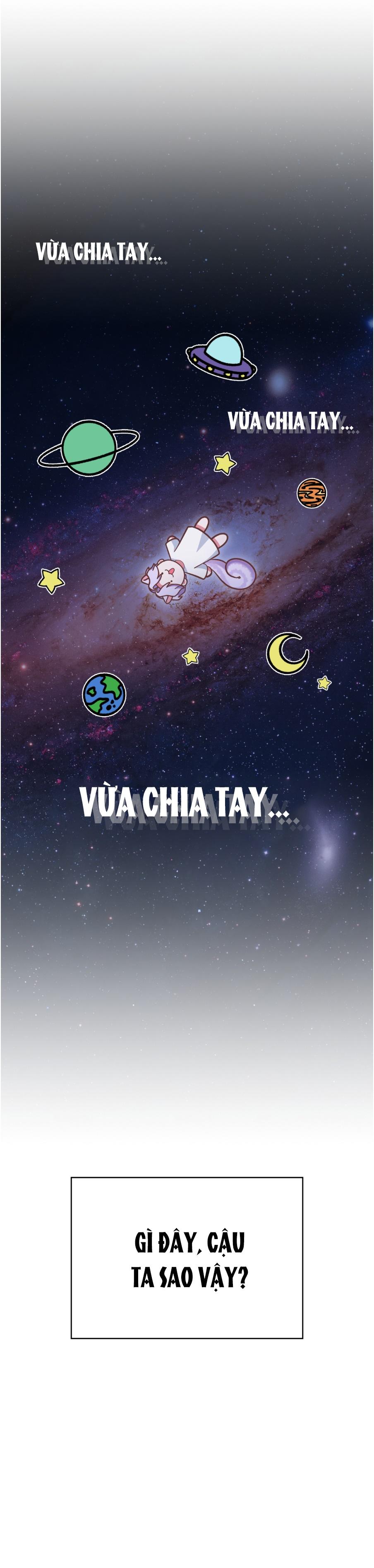 Đọc truyện Guild member - Chapter 27