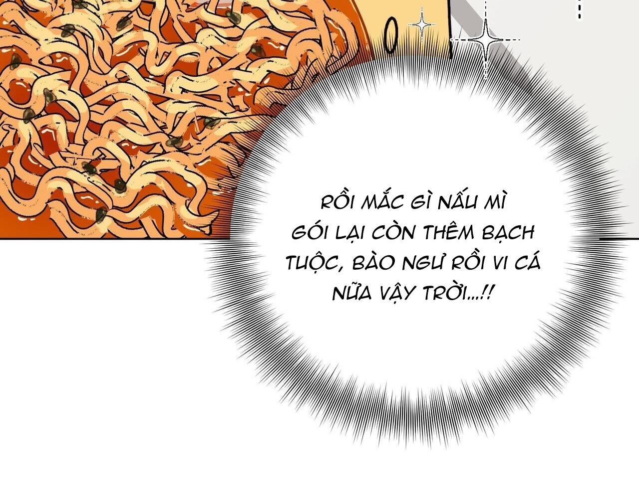 Đọc truyện Làm dâu nhà tài phiệt họ Kang - Chapter 68