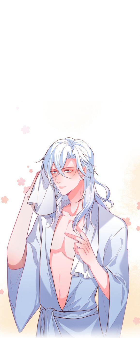 Đọc truyện Oxy gây chết người [DROP] - Chapter 50