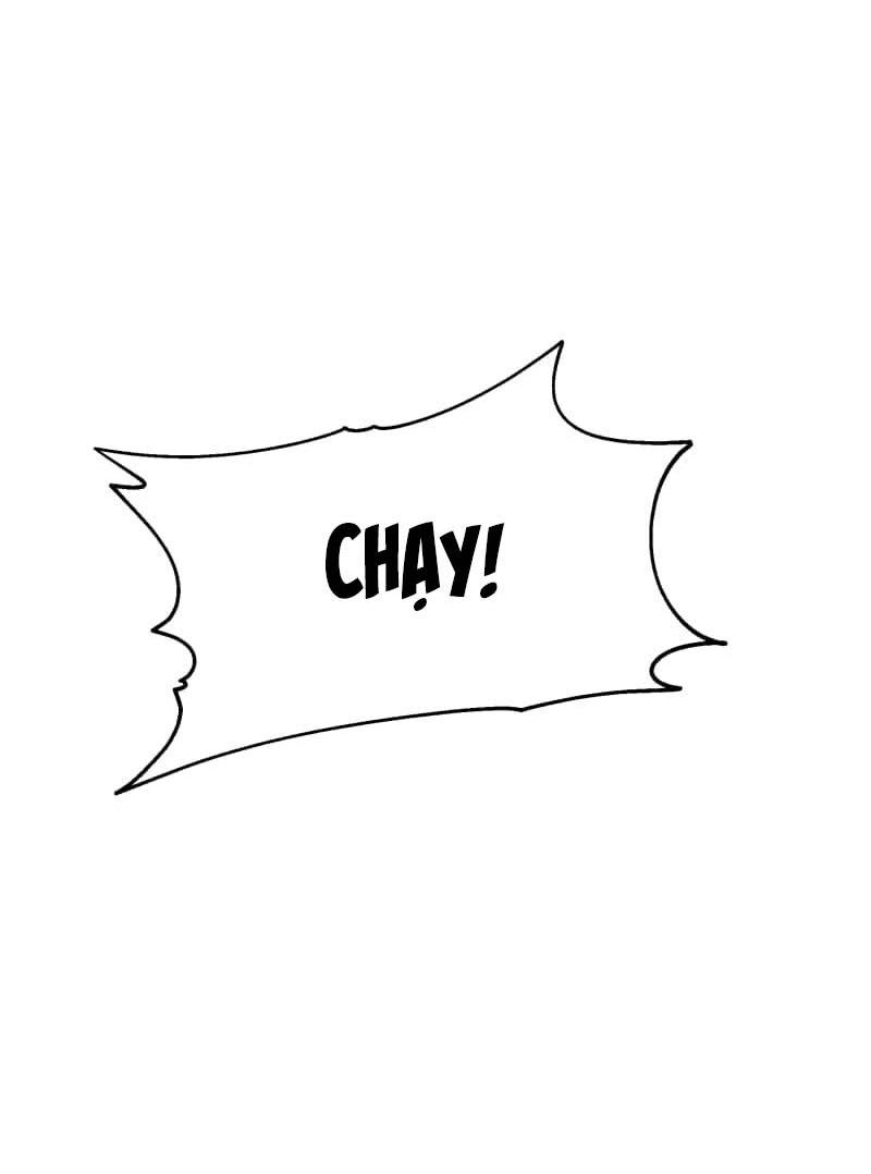 Đọc truyện Truyện Ngôn Nhưng Không Ngôn Lắm - Chapter 101