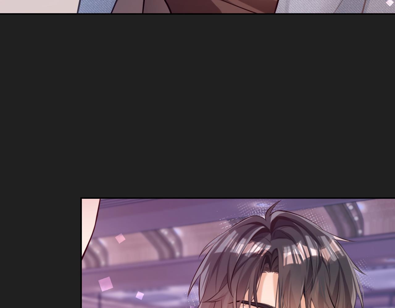 Đọc truyện Đối Thủ Không Đội Trời Chung Cuối Cùng Cũng Phá Sản Rồi! - Chapter 7