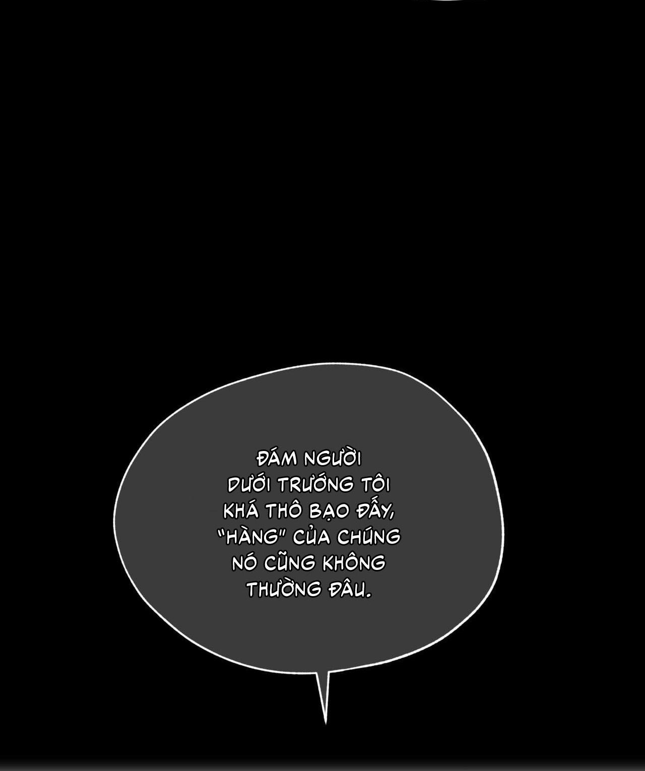 Đọc truyện  Phạm Luật - Chapter 106