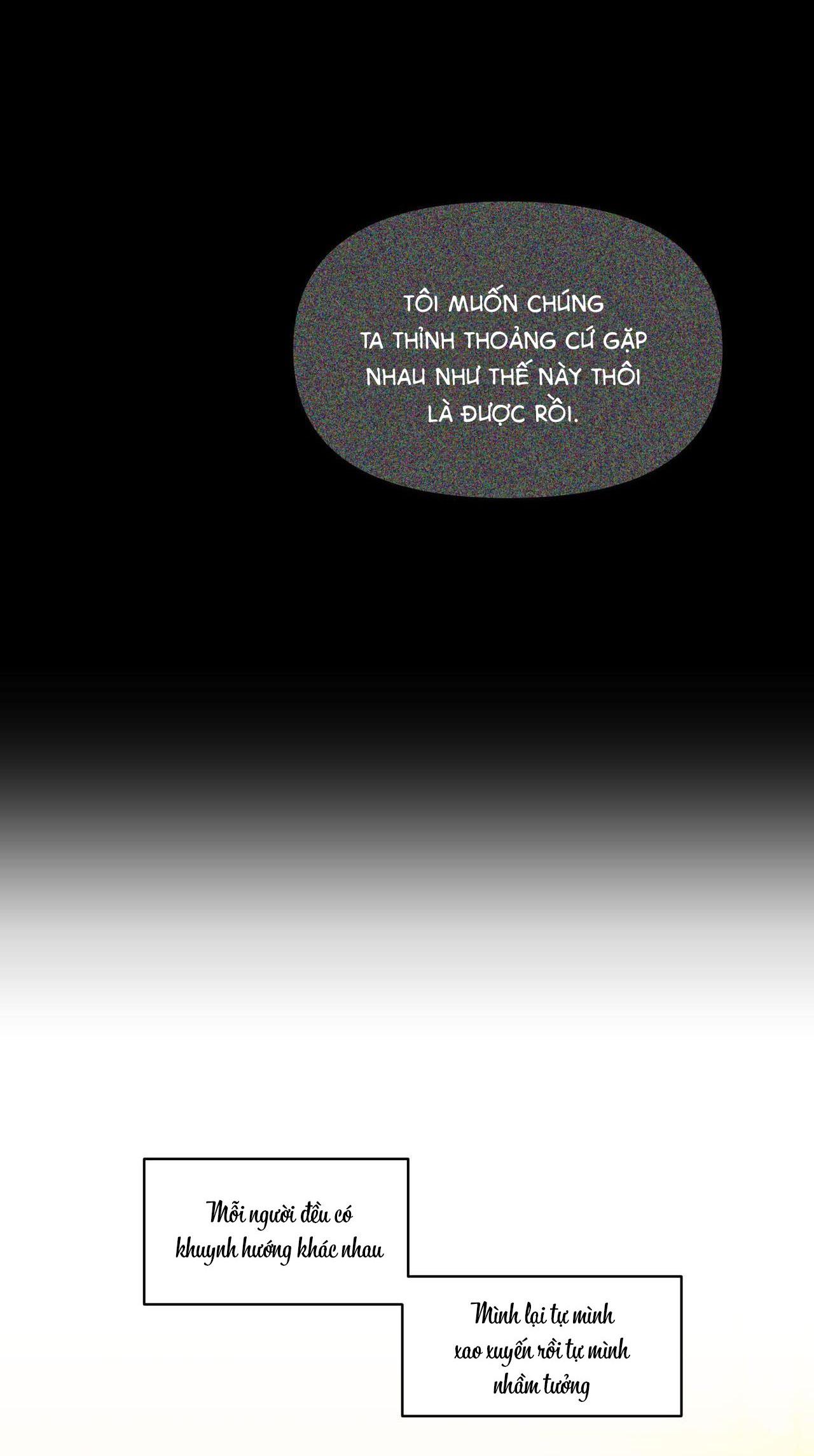 Đọc truyện  Công Việc Làm Thêm Thời Vụ - Chapter 14