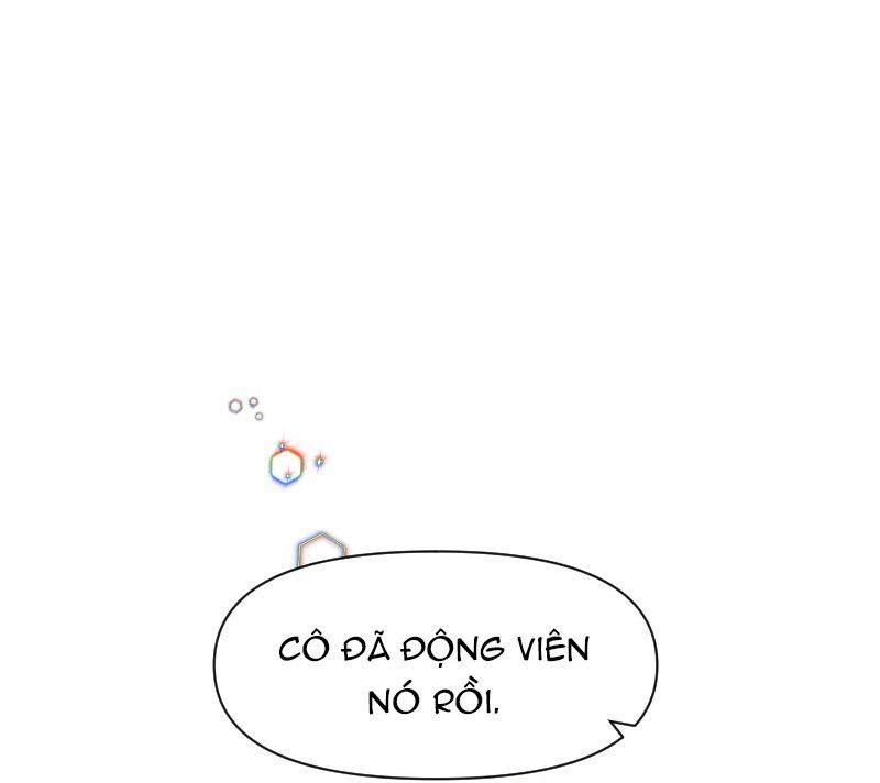 Đọc truyện Truyện Ngôn Nhưng Không Ngôn Lắm - Chapter 72