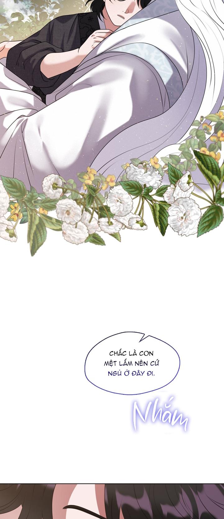 Đọc truyện Tôi đã nuôi dạy thủ lĩnh giáo phái ác ma - Chapter 10