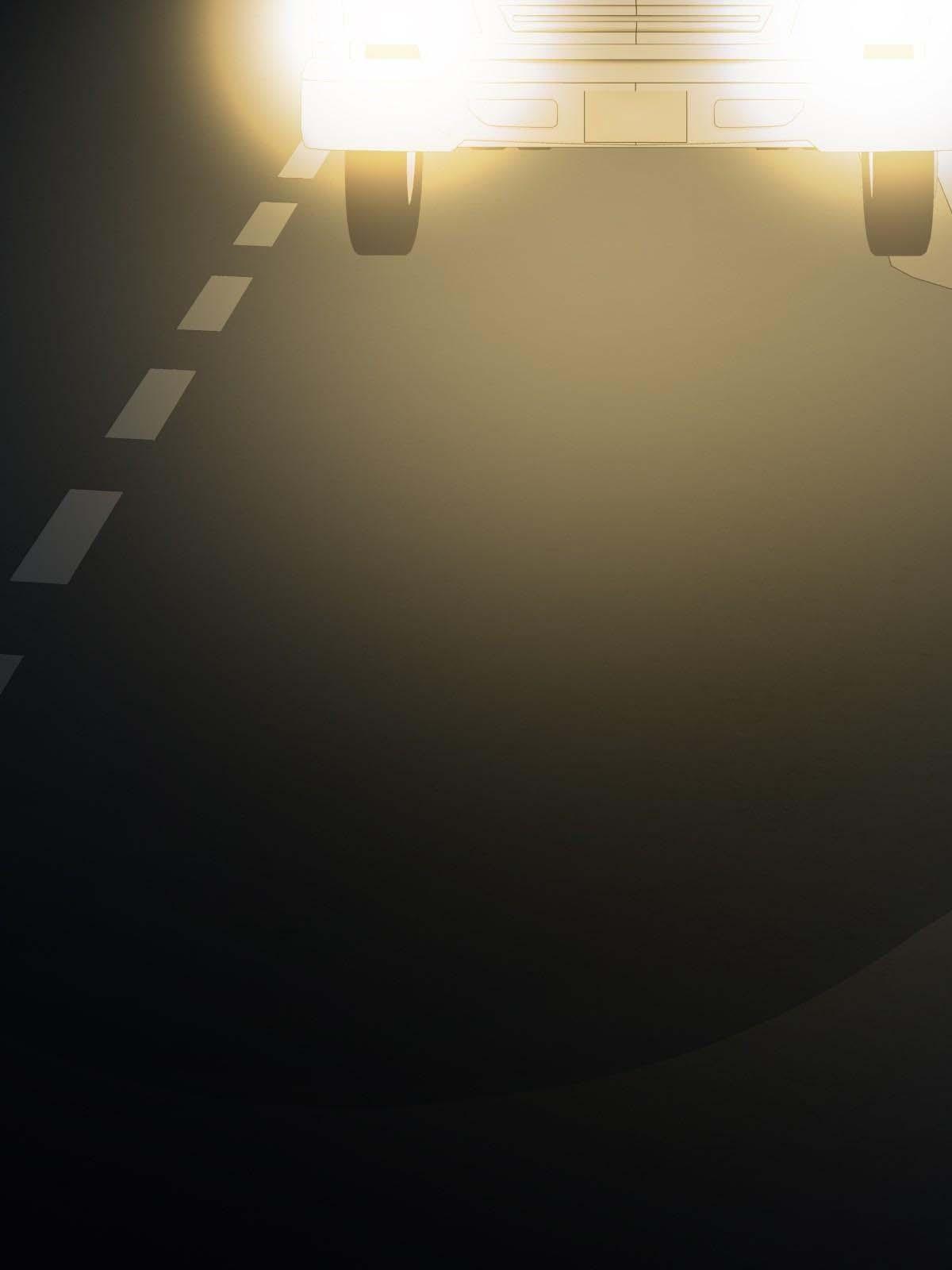 Đọc truyện Chỉ Riêng Đuôi Là Không Được!!! - Chapter 72