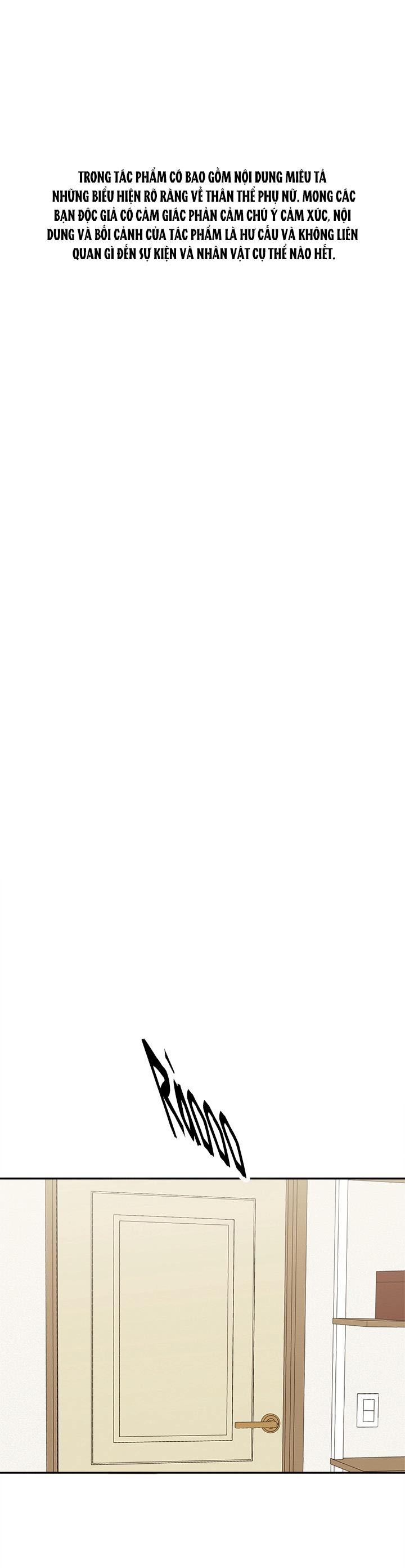 Đọc truyện TUYỂN TẬP NHẤT THỤ ĐA CÔNG CỦA NHÀ KIM - Chapter 29.2