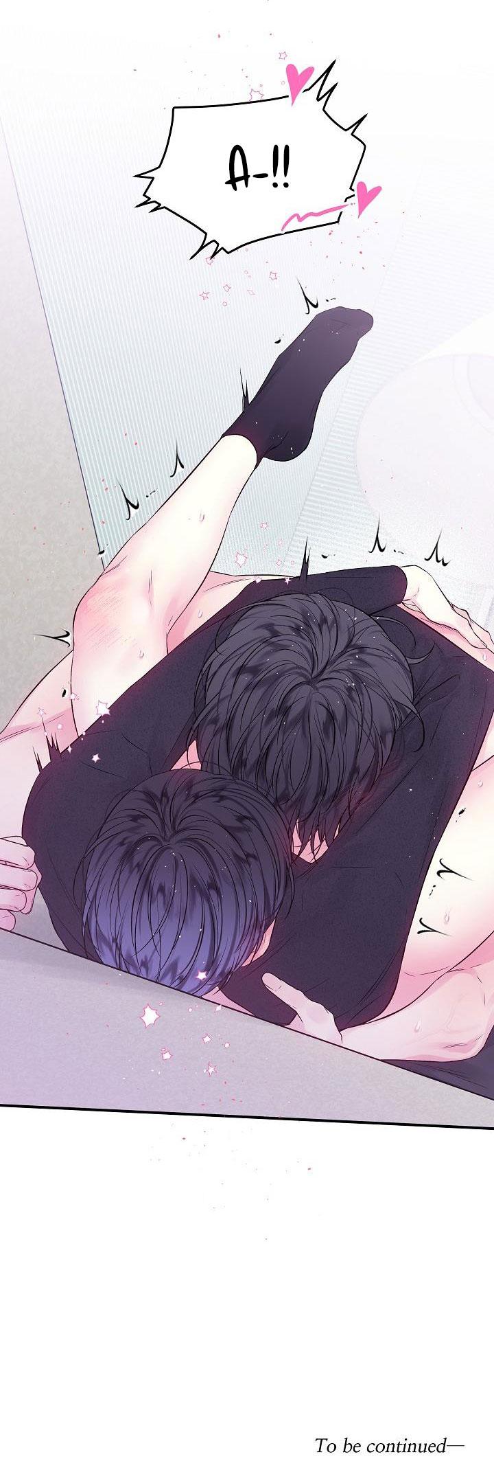 Đọc truyện BÌNH MINH THỨ HAI - Chapter 65