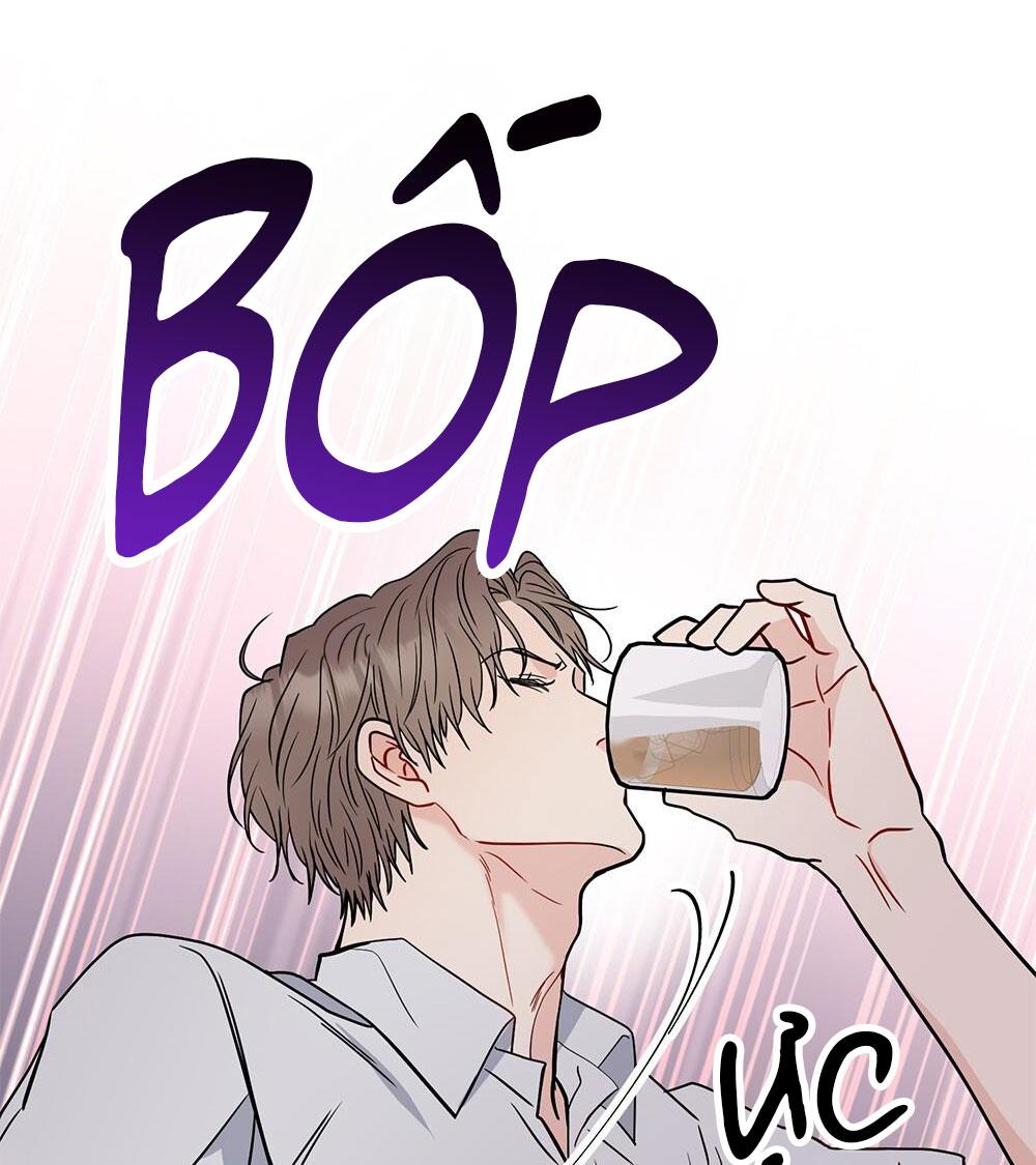 Đọc truyện CẬU KHÔNG PHẢI LÀ GU CỦA TÔI - Chapter 49