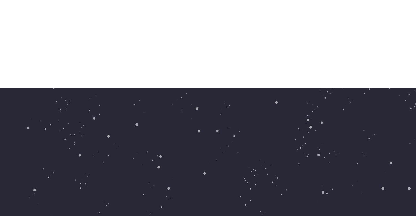 Đọc truyện Missing Romance - Chapter 42.5